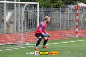 <a href="https://st.getinfootball.com/albums/1096182/688783e08eacf_1920.jpg" target="_blank">Завантажити оригінал</a>