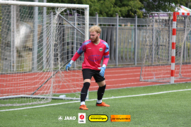 <a href="https://st.getinfootball.com/albums/1096182/688783e41267f_1920.jpg" target="_blank">Завантажити оригінал</a>