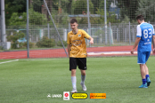 <a href="https://st.getinfootball.com/albums/1096182/688783e778ba4_1920.jpg" target="_blank">Завантажити оригінал</a>