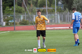 <a href="https://st.getinfootball.com/albums/1096182/688783e778ba4_1920.jpg" target="_blank">Завантажити оригінал</a>