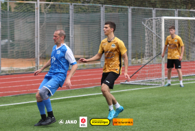 <a href="https://st.getinfootball.com/albums/1096182/688783eb1465e_1920.jpg" target="_blank">Завантажити оригінал</a>