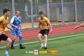 <a href="https://st.getinfootball.com/albums/1096182/688783ee7fb1b_1920.jpg" target="_blank">Завантажити оригінал</a>
