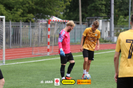<a href="https://st.getinfootball.com/albums/1096182/688783f22a59e_1920.jpg" target="_blank">Завантажити оригінал</a>