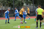 <a href="https://st.getinfootball.com/albums/1096182/688783f6dbc66_1920.jpg" target="_blank">Завантажити оригінал</a>