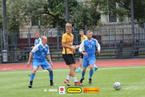 <a href="https://st.getinfootball.com/albums/1096182/688783faeee3a_1920.jpg" target="_blank">Завантажити оригінал</a>