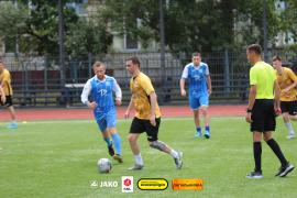 <a href="https://st.getinfootball.com/albums/1096182/688783fe5aff4_1920.jpg" target="_blank">Завантажити оригінал</a>