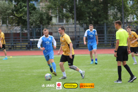 <a href="https://st.getinfootball.com/albums/1096182/688783fe5aff4_1920.jpg" target="_blank">Завантажити оригінал</a>
