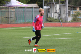 <a href="https://st.getinfootball.com/albums/1096182/68878401e1db1_1920.jpg" target="_blank">Завантажити оригінал</a>