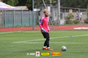 <a href="https://st.getinfootball.com/albums/1096182/6887840594e1e_1920.jpg" target="_blank">Завантажити оригінал</a>