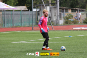 <a href="https://st.getinfootball.com/albums/1096182/6887840594e1e_1920.jpg" target="_blank">Завантажити оригінал</a>