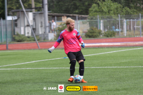 <a href="https://st.getinfootball.com/albums/1096182/688784094ca89_1920.jpg" target="_blank">Завантажити оригінал</a>