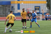 <a href="https://st.getinfootball.com/albums/1096182/6887840d7f144_1920.jpg" target="_blank">Завантажити оригінал</a>