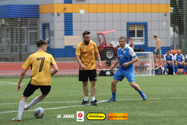 <a href="https://st.getinfootball.com/albums/1096182/6887840d7f144_1920.jpg" target="_blank">Завантажити оригінал</a>