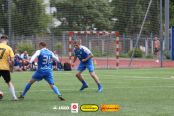 <a href="https://st.getinfootball.com/albums/1096182/68878411a1b24_1920.jpg" target="_blank">Завантажити оригінал</a>