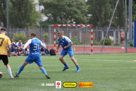 <a href="https://st.getinfootball.com/albums/1096182/68878411a1b24_1920.jpg" target="_blank">Завантажити оригінал</a>