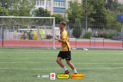 <a href="https://st.getinfootball.com/albums/1096182/688784156f210_1920.jpg" target="_blank">Завантажити оригінал</a>