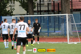 <a href="https://st.getinfootball.com/albums/1096183/6887830c3b968_1920.jpg" target="_blank">Завантажити оригінал</a>