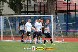 <a href="https://st.getinfootball.com/albums/1096183/688783107413f_1920.jpg" target="_blank">Завантажити оригінал</a>