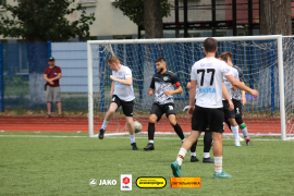 <a href="https://st.getinfootball.com/albums/1096183/68878315acae4_1920.jpg" target="_blank">Завантажити оригінал</a>