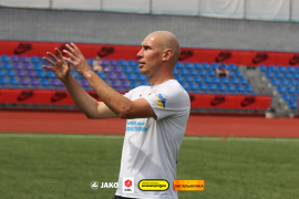 <a href="https://st.getinfootball.com/albums/1096183/6887831ae6696_1920.jpg" target="_blank">Завантажити оригінал</a>