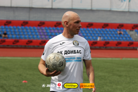 <a href="https://st.getinfootball.com/albums/1096183/6887831ee176a_1920.jpg" target="_blank">Завантажити оригінал</a>