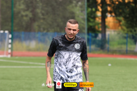 <a href="https://st.getinfootball.com/albums/1096183/68878322e6690_1920.jpg" target="_blank">Завантажити оригінал</a>