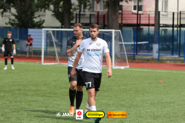 <a href="https://st.getinfootball.com/albums/1096183/688783268ea4a_1920.jpg" target="_blank">Завантажити оригінал</a>