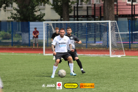 <a href="https://st.getinfootball.com/albums/1096183/6887832cdd4aa_1920.jpg" target="_blank">Завантажити оригінал</a>