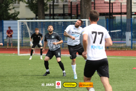 <a href="https://st.getinfootball.com/albums/1096183/68878337b14b2_1920.jpg" target="_blank">Завантажити оригінал</a>