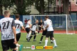 <a href="https://st.getinfootball.com/albums/1096183/6887833c60db6_1920.jpg" target="_blank">Завантажити оригінал</a>