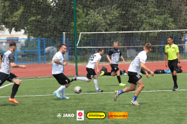 <a href="https://st.getinfootball.com/albums/1096183/688783423bf25_1920.jpg" target="_blank">Завантажити оригінал</a>