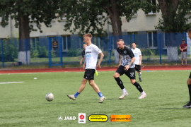 <a href="https://st.getinfootball.com/albums/1096183/68878345b83e6_1920.jpg" target="_blank">Завантажити оригінал</a>