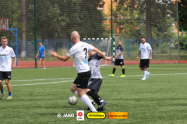 <a href="https://st.getinfootball.com/albums/1096183/688783499c0c2_1920.jpg" target="_blank">Завантажити оригінал</a>