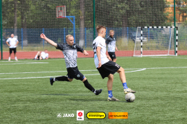 <a href="https://st.getinfootball.com/albums/1096183/6887834f3406b_1920.jpg" target="_blank">Завантажити оригінал</a>