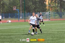 <a href="https://st.getinfootball.com/albums/1096183/688783557d2d8_1920.jpg" target="_blank">Завантажити оригінал</a>