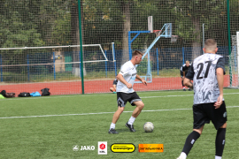 <a href="https://st.getinfootball.com/albums/1096183/6887835c3ecc2_1920.jpg" target="_blank">Завантажити оригінал</a>