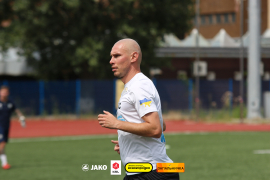 <a href="https://st.getinfootball.com/albums/1096183/68878366233a8_1920.jpg" target="_blank">Завантажити оригінал</a>