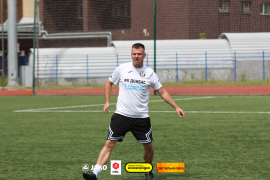 <a href="https://st.getinfootball.com/albums/1096183/6887836bb793d_1920.jpg" target="_blank">Завантажити оригінал</a>
