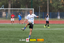 <a href="https://st.getinfootball.com/albums/1096183/688783703f0fe_1920.jpg" target="_blank">Завантажити оригінал</a>