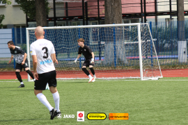 <a href="https://st.getinfootball.com/albums/1096183/68878377de818_1920.jpg" target="_blank">Завантажити оригінал</a>