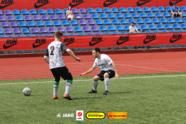 <a href="https://st.getinfootball.com/albums/1096183/6887837ca823f_1920.jpg" target="_blank">Завантажити оригінал</a>
