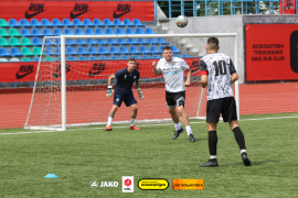 <a href="https://st.getinfootball.com/albums/1096183/688783804ca45_1920.jpg" target="_blank">Завантажити оригінал</a>