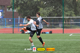 <a href="https://st.getinfootball.com/albums/1096183/688783843f542_1920.jpg" target="_blank">Завантажити оригінал</a>