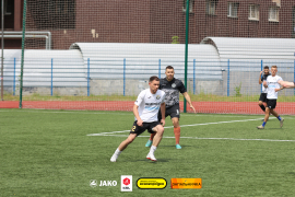 <a href="https://st.getinfootball.com/albums/1096183/68878387e9d7f_1920.jpg" target="_blank">Завантажити оригінал</a>