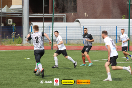 <a href="https://st.getinfootball.com/albums/1096183/6887838b80f23_1920.jpg" target="_blank">Завантажити оригінал</a>