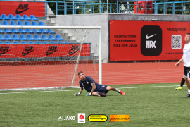 <a href="https://st.getinfootball.com/albums/1096183/6887839048508_1920.jpg" target="_blank">Завантажити оригінал</a>