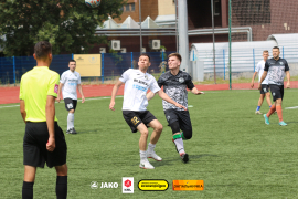<a href="https://st.getinfootball.com/albums/1096183/68878393d71ea_1920.jpg" target="_blank">Завантажити оригінал</a>