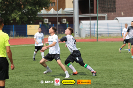 <a href="https://st.getinfootball.com/albums/1096183/6887839771686_1920.jpg" target="_blank">Завантажити оригінал</a>