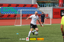 <a href="https://st.getinfootball.com/albums/1096183/6887839b1feab_1920.jpg" target="_blank">Завантажити оригінал</a>