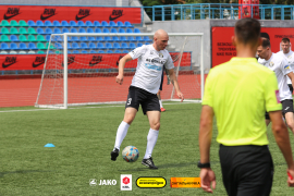 <a href="https://st.getinfootball.com/albums/1096183/6887839ebf3d9_1920.jpg" target="_blank">Завантажити оригінал</a>